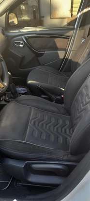 RENAULT-DUSTER-2015