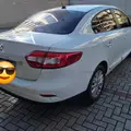 RENAULT FLUENCE 2.0 DYNAMIQUE PLUS 16V FLEX 4P AUTOMÁTICO RENAULT FLUENCE 2.0 DYNAMIQUE PLUS 16V FLEX 4P AUTOMÁTICO