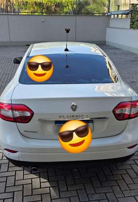 RENAULT-FLUENCE-2015