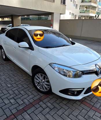 RENAULT-FLUENCE-2015