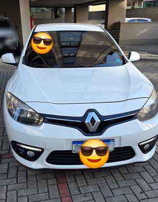 RENAULT-FLUENCE-2015