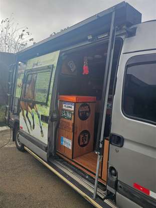 RENAULT-MASTER-2.5 DCI MINIBUS L2H2 16 LUGARES 16V DIESEL 3P MANUAL RENAULT-MASTER-2006