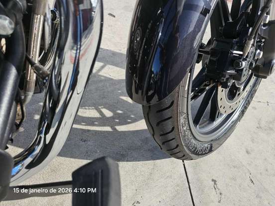 ROYAL ENFIELD-METEOR 650 ASTRAL ROYAL ENFIELD-METEOR 650 ASTRAL-2025