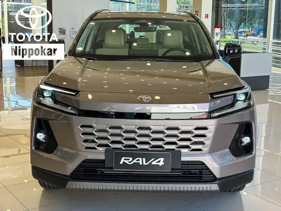 TOYOTA-RAV4-2025