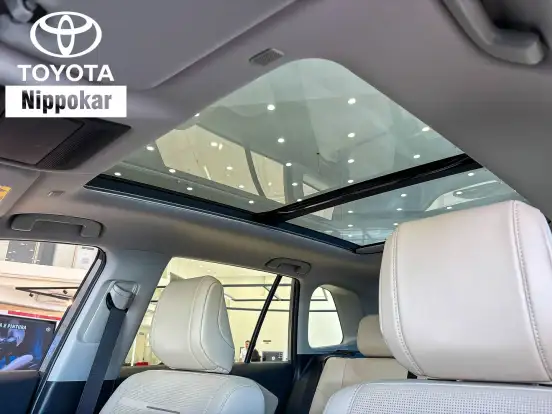 TOYOTA-RAV4-2025