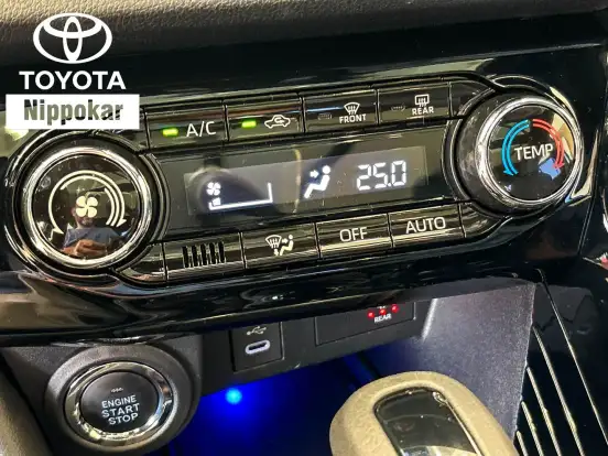 TOYOTA-YARIS CROSS-1.5 VVT-I FLEX XRX CVT TOYOTA-YARIS CROSS-2026