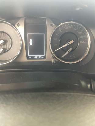 TOYOTA-HILUX-2022