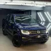 VOLKSWAGEN AMAROK 3.0 V6 TDI DIESEL HIGHLINE EXTREME CD 4MOTION AUTOMÁTICO VOLKSWAGEN AMAROK 3.0 V6 TDI DIESEL HIGHLINE EXTREME CD 4MOTION AUTOMÁTICO