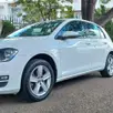 VOLKSWAGEN GOLF 1.4 TSI COMFORTLINE 16V GASOLINA 4P AUTOMÁTICO VOLKSWAGEN GOLF 1.4 TSI COMFORTLINE 16V GASOLINA 4P AUTOMÁTICO