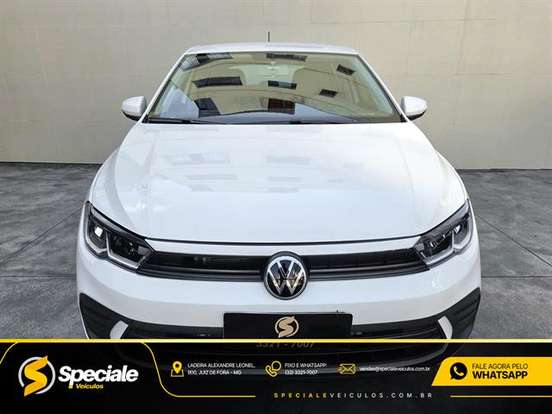 VOLKSWAGEN-POLO-2022