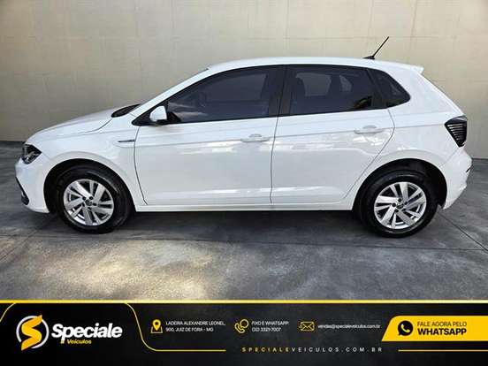VOLKSWAGEN-POLO-2022