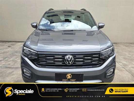 VOLKSWAGEN-T-CROSS-2023
