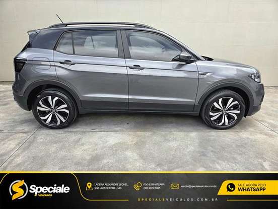 VOLKSWAGEN-T-CROSS-2023