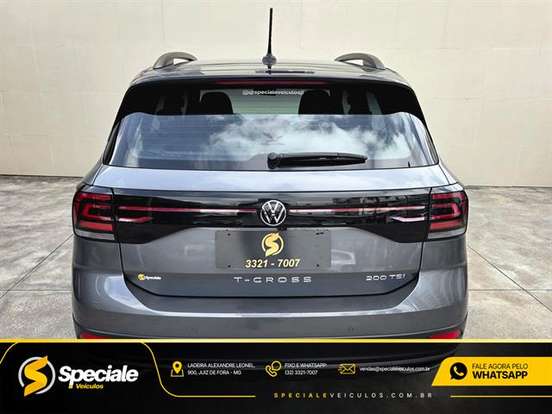 VOLKSWAGEN-T-CROSS-2023