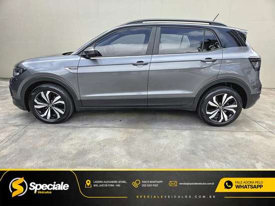 VOLKSWAGEN-T-CROSS-2023