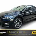 VOLKSWAGEN VIRTUS 1.0 200 TSI HIGHLINE AUTOMÁTICO VOLKSWAGEN VIRTUS 1.0 200 TSI HIGHLINE AUTOMÁTICO
