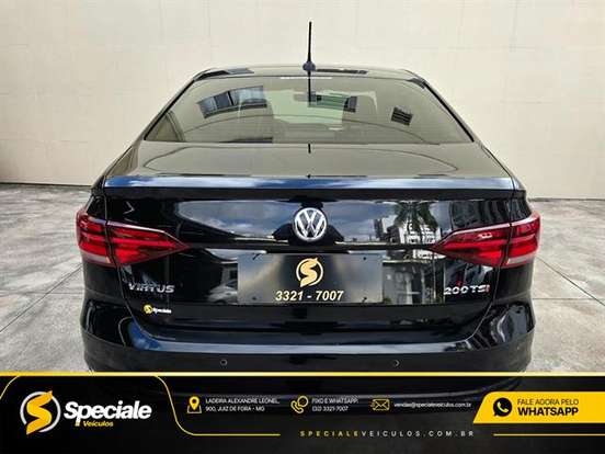 VOLKSWAGEN-VIRTUS-2022