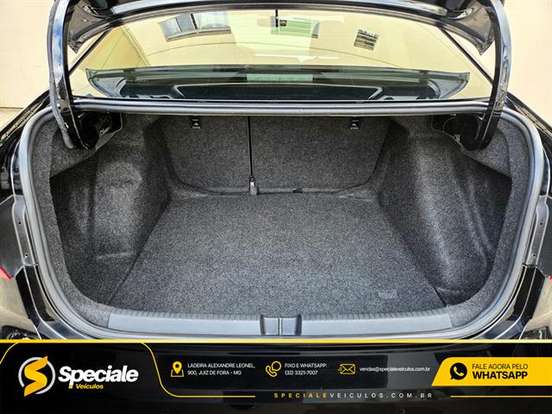 VOLKSWAGEN-VIRTUS-1.0 200 TSI HIGHLINE AUTOMÁTICO VOLKSWAGEN-VIRTUS-2022