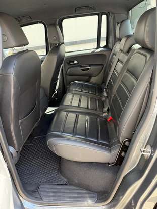 VOLKSWAGEN-AMAROK-2021