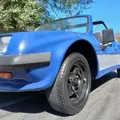 VOLKSWAGEN BUGGY 1.6 8V GASOLINA 2P MANUAL VOLKSWAGEN BUGGY 1.6 8V GASOLINA 2P MANUAL