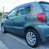 VOLKSWAGEN FOX 1.0 MI 8V FLEX 4P MANUAL VOLKSWAGEN FOX 1.0 MI 8V FLEX 4P MANUAL