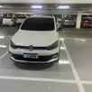 VOLKSWAGEN FOX 1.6 MSI TOTAL FLEX XTREME 4P MANUAL VOLKSWAGEN FOX 1.6 MSI TOTAL FLEX XTREME 4P MANUAL