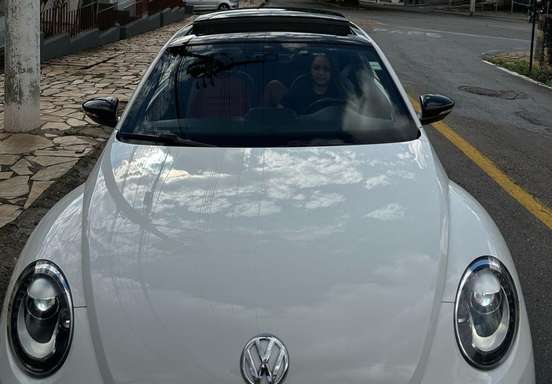 VOLKSWAGEN-FUSCA-2013