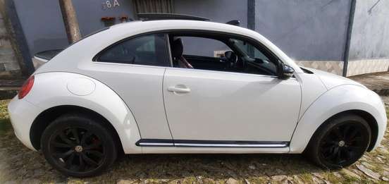 VOLKSWAGEN-FUSCA-2013