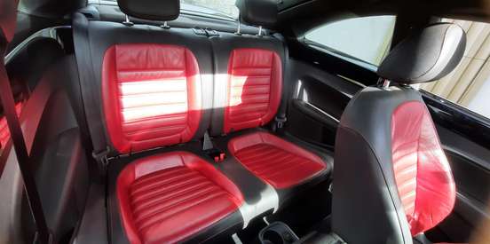 VOLKSWAGEN-FUSCA-2013