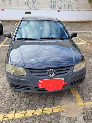 VOLKSWAGEN-GOL-2005