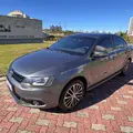 VOLKSWAGEN JETTA 2.0 TSI HIGHLINE 211CV GASOLINA 4P TIPTRONIC VOLKSWAGEN JETTA 2.0 TSI HIGHLINE 211CV GASOLINA 4P TIPTRONIC