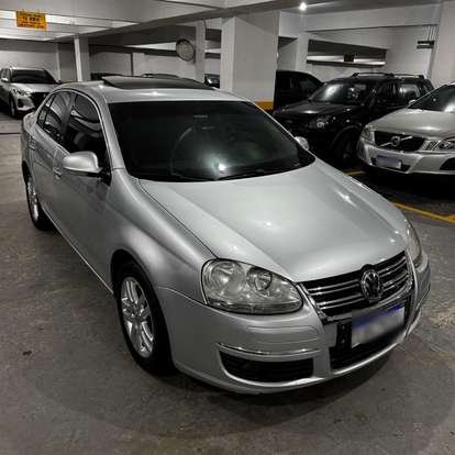 VOLKSWAGEN-JETTA-2007