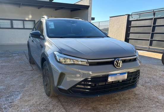 VOLKSWAGEN-NIVUS-2025