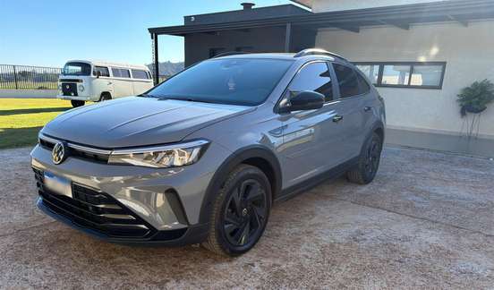 VOLKSWAGEN-NIVUS-2025