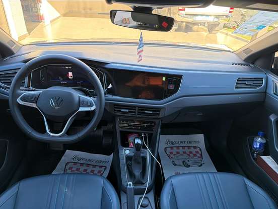 VOLKSWAGEN-NIVUS-2025