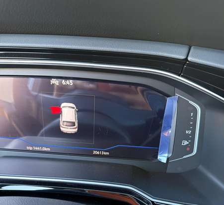 VOLKSWAGEN-NIVUS-2025
