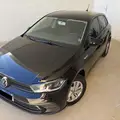 VOLKSWAGEN POLO 1.0 170 TSI COMFORTLINE AUTOMÁTICO VOLKSWAGEN POLO 1.0 170 TSI COMFORTLINE AUTOMÁTICO