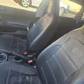 VOLKSWAGEN POLO 1.0 MPI MANUAL VOLKSWAGEN POLO 1.0 MPI MANUAL