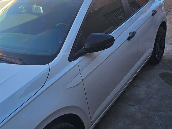 VOLKSWAGEN-POLO-1.0 MPI MANUAL VOLKSWAGEN-POLO-2025
