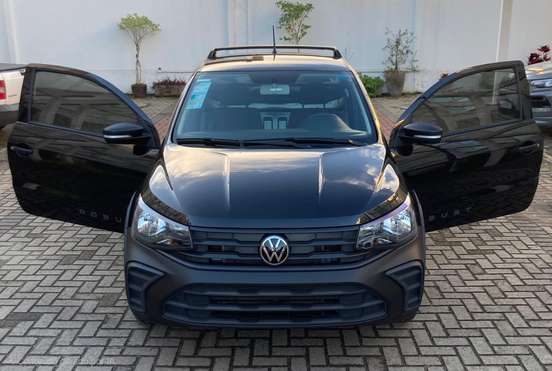 VOLKSWAGEN-SAVEIRO-2025