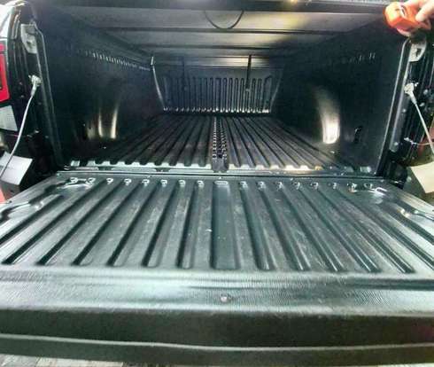 VOLKSWAGEN-SAVEIRO-2025