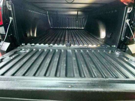 VOLKSWAGEN-SAVEIRO-1.6 MSI ROBUST CS 16V FLEX 2P MANUAL VOLKSWAGEN-SAVEIRO-2025