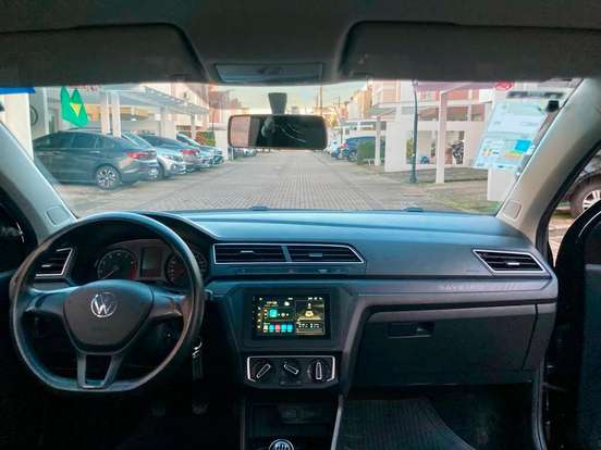 VOLKSWAGEN-SAVEIRO-2025