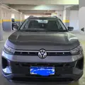 VOLKSWAGEN TERA 1.0 170 TSI COMFORT AUTOMÁTICO VOLKSWAGEN TERA 1.0 170 TSI COMFORT AUTOMÁTICO