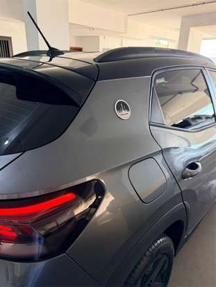 VOLKSWAGEN-TERA-2025