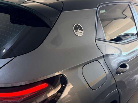 VOLKSWAGEN-TERA-1.0 170 TSI HIGH AUTOMÁTICO VOLKSWAGEN-TERA-2025