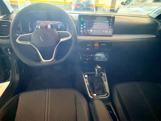 VOLKSWAGEN-TERA-2025