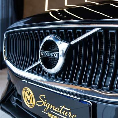 VOLVO-V60-2020