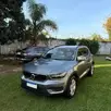 VOLVO XC40 2.0 T4 GASOLINA GEARTRONIC VOLVO XC40 2.0 T4 GASOLINA GEARTRONIC