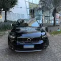 VOLVO XC40 2.0 T4 GASOLINA INSCRIPTION GEARTRONIC VOLVO XC40 2.0 T4 GASOLINA INSCRIPTION GEARTRONIC